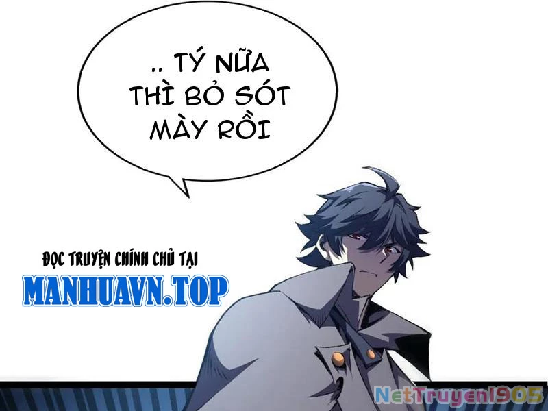 Dị Biến Giáng Lâm Nhân Gian: Triệu Hoán Chi Chủ! Chapter 28 - 74