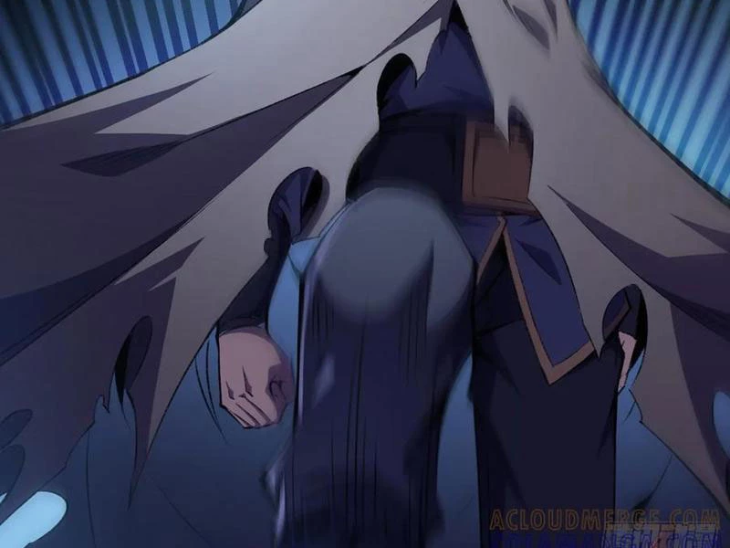 Dị Biến Giáng Lâm Nhân Gian: Triệu Hoán Chi Chủ! Chapter 28 - 75