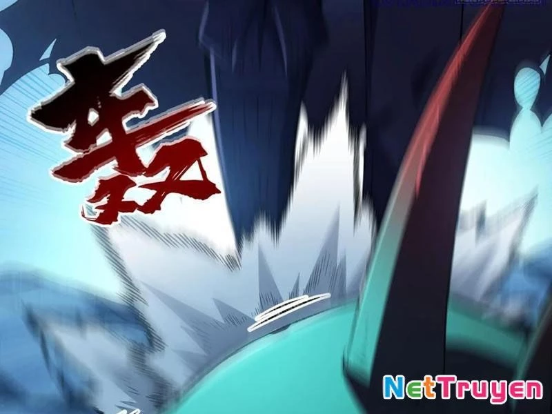 Dị Biến Giáng Lâm Nhân Gian: Triệu Hoán Chi Chủ! Chapter 28 - 76