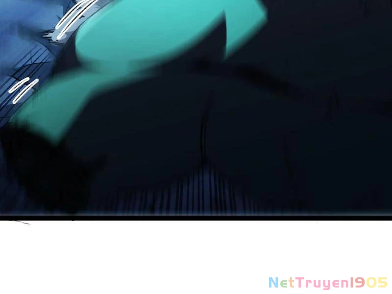 Dị Biến Giáng Lâm Nhân Gian: Triệu Hoán Chi Chủ! Chapter 28 - 77