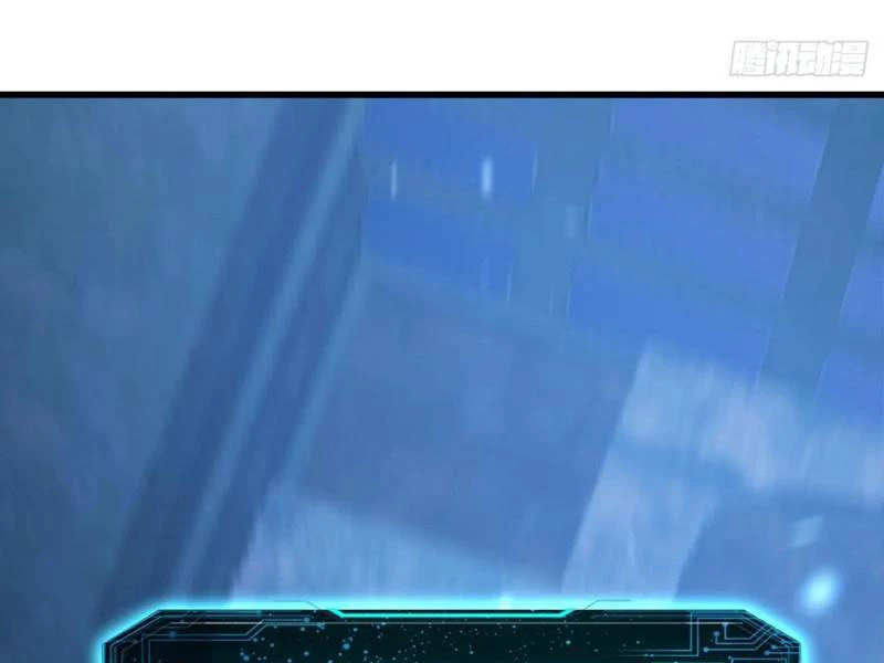 Dị Biến Giáng Lâm Nhân Gian: Triệu Hoán Chi Chủ! Chapter 28 - 78