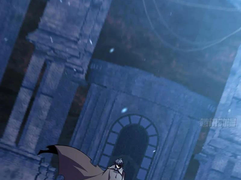 Dị Biến Giáng Lâm Nhân Gian: Triệu Hoán Chi Chủ! Chapter 28 - 80