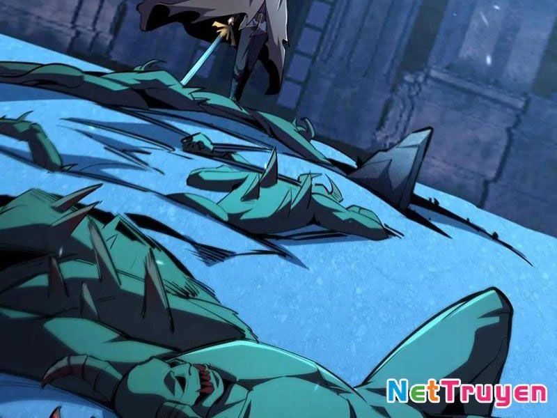 Dị Biến Giáng Lâm Nhân Gian: Triệu Hoán Chi Chủ! Chapter 28 - 81