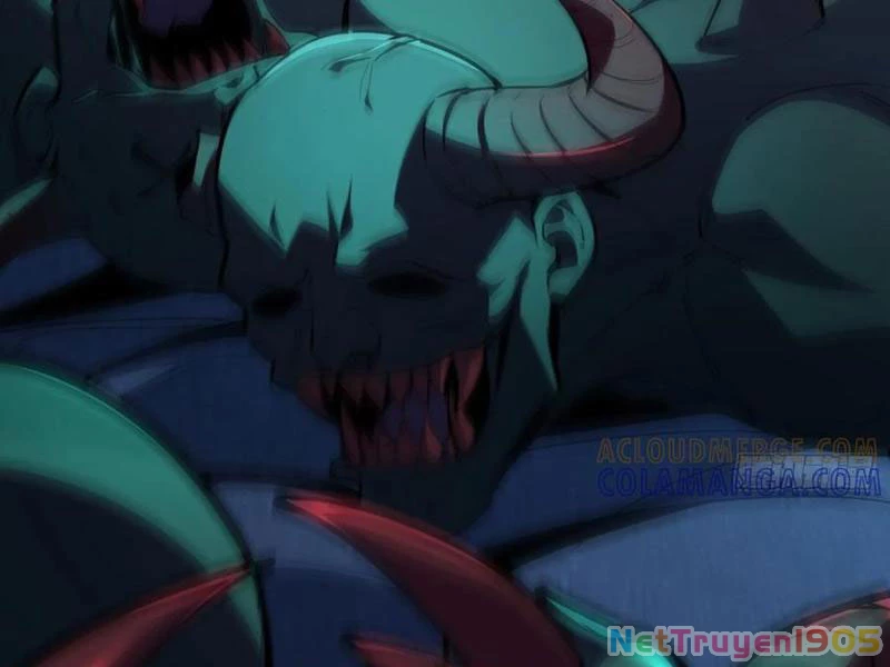 Dị Biến Giáng Lâm Nhân Gian: Triệu Hoán Chi Chủ! Chapter 28 - 83