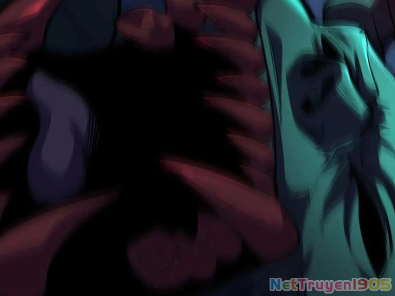 Dị Biến Giáng Lâm Nhân Gian: Triệu Hoán Chi Chủ! Chapter 28 - 84