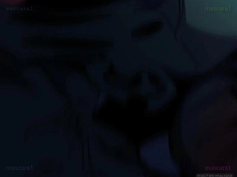 Dị Biến Giáng Lâm Nhân Gian: Triệu Hoán Chi Chủ! Chapter 28 - 85