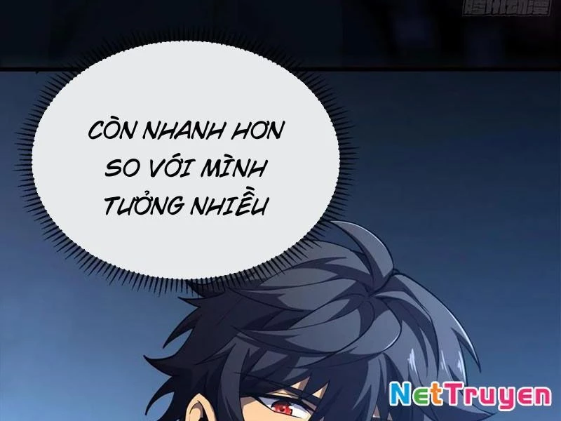 Dị Biến Giáng Lâm Nhân Gian: Triệu Hoán Chi Chủ! Chapter 28 - 86