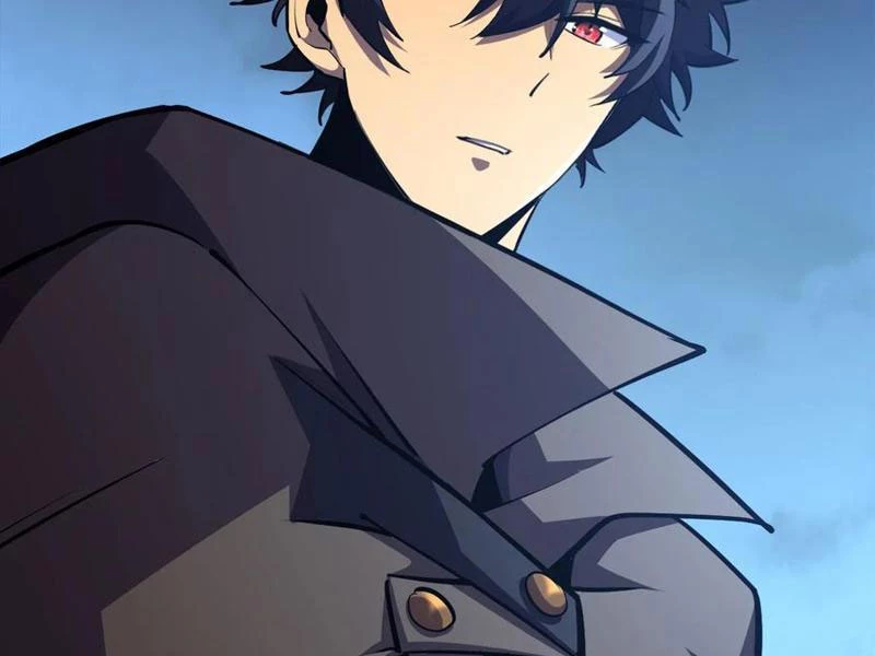 Dị Biến Giáng Lâm Nhân Gian: Triệu Hoán Chi Chủ! Chapter 28 - 87