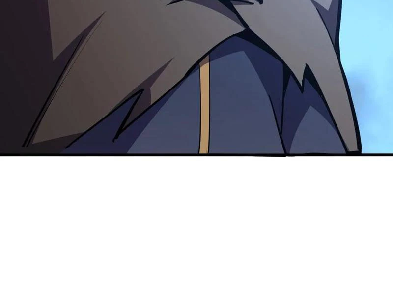 Dị Biến Giáng Lâm Nhân Gian: Triệu Hoán Chi Chủ! Chapter 28 - 88