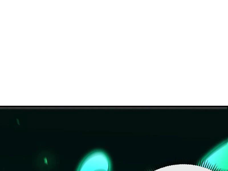 Dị Biến Giáng Lâm Nhân Gian: Triệu Hoán Chi Chủ! Chapter 28 - 89