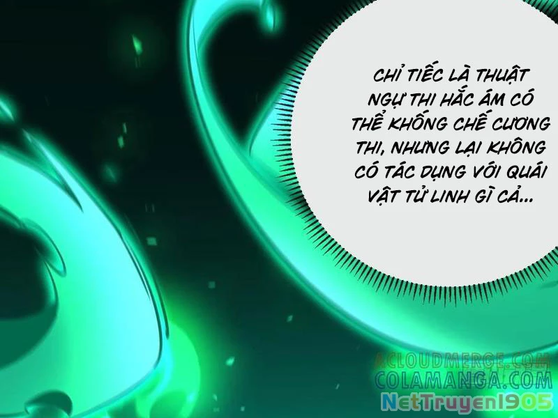 Dị Biến Giáng Lâm Nhân Gian: Triệu Hoán Chi Chủ! Chapter 28 - 90