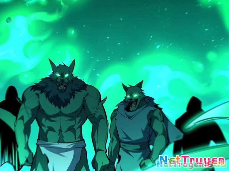 Dị Biến Giáng Lâm Nhân Gian: Triệu Hoán Chi Chủ! Chapter 28 - 91