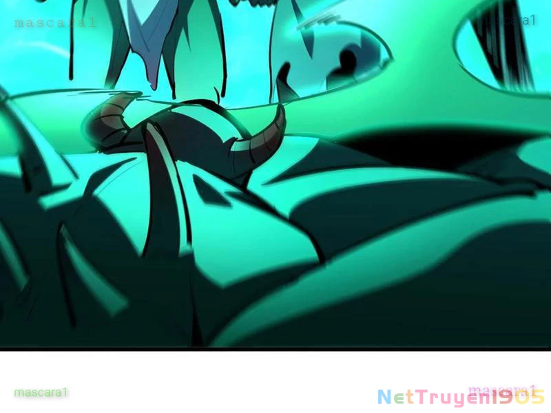 Dị Biến Giáng Lâm Nhân Gian: Triệu Hoán Chi Chủ! Chapter 28 - 92