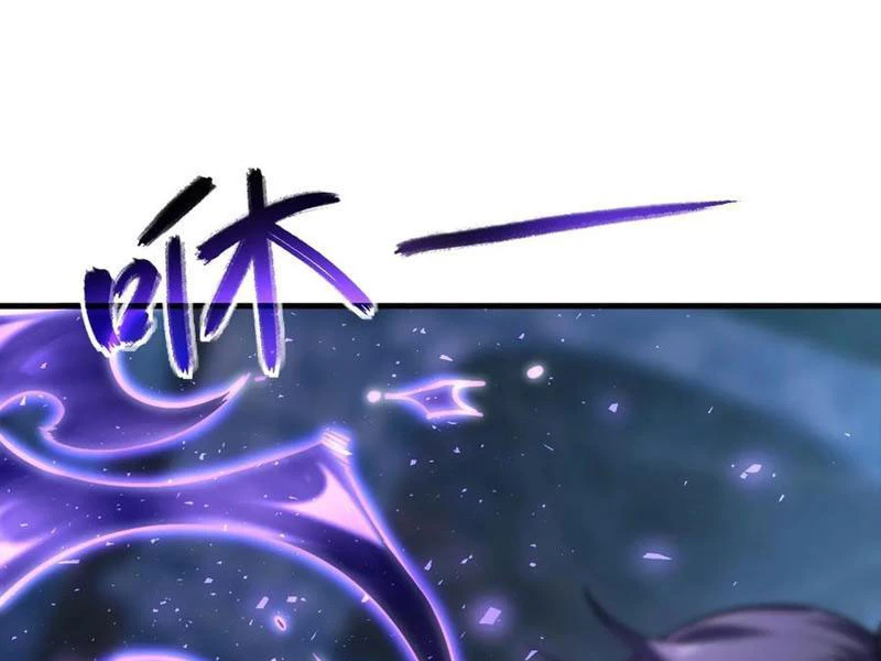 Dị Biến Giáng Lâm Nhân Gian: Triệu Hoán Chi Chủ! Chapter 28 - 93