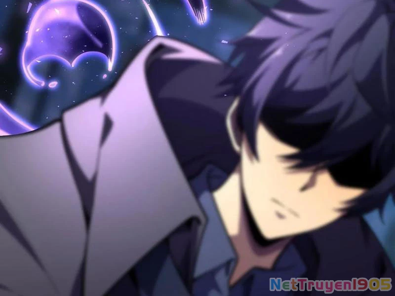 Dị Biến Giáng Lâm Nhân Gian: Triệu Hoán Chi Chủ! Chapter 28 - 94