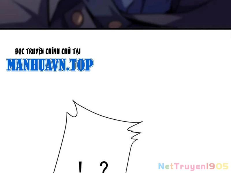 Dị Biến Giáng Lâm Nhân Gian: Triệu Hoán Chi Chủ! Chapter 28 - 95