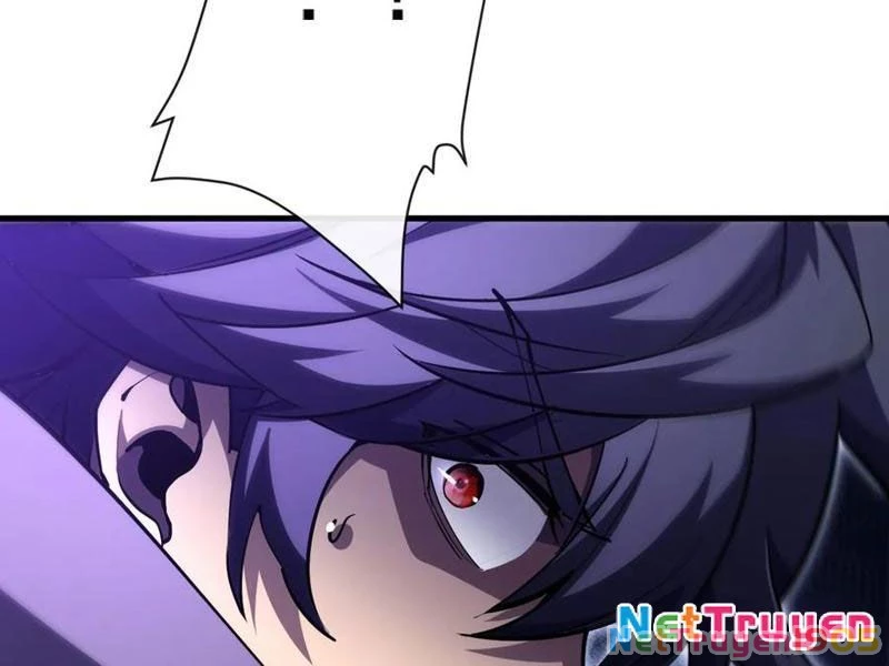 Dị Biến Giáng Lâm Nhân Gian: Triệu Hoán Chi Chủ! Chapter 28 - 96