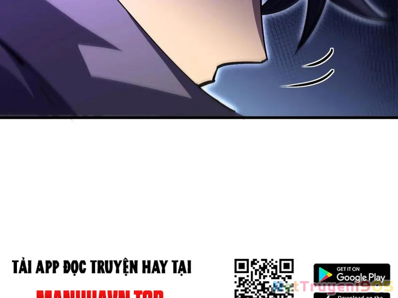 Dị Biến Giáng Lâm Nhân Gian: Triệu Hoán Chi Chủ! Chapter 28 - 97