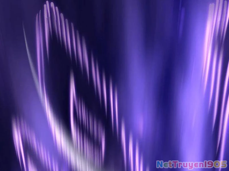 Dị Biến Giáng Lâm Nhân Gian: Triệu Hoán Chi Chủ! Chapter 28 - 99