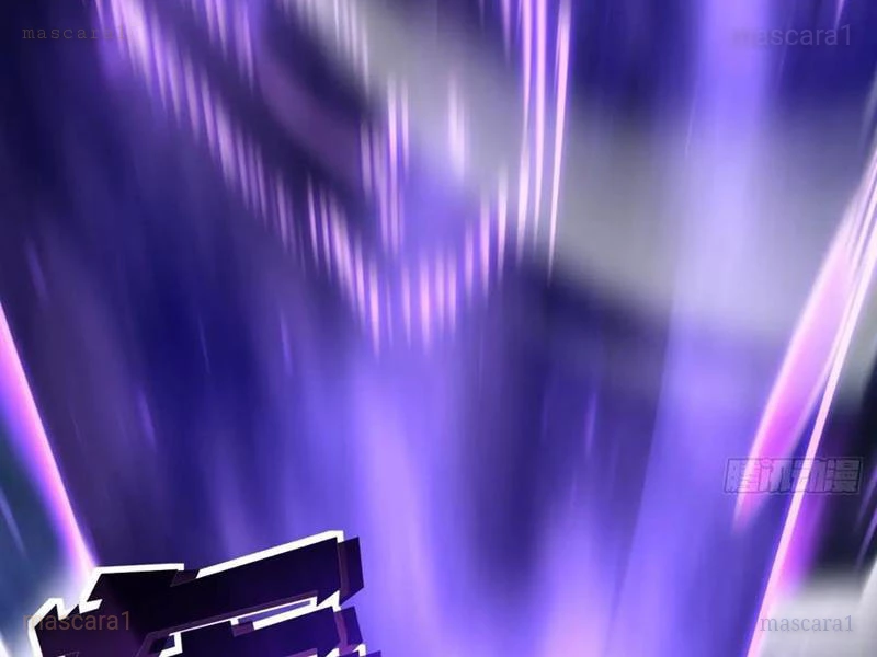 Dị Biến Giáng Lâm Nhân Gian: Triệu Hoán Chi Chủ! Chapter 28 - 100