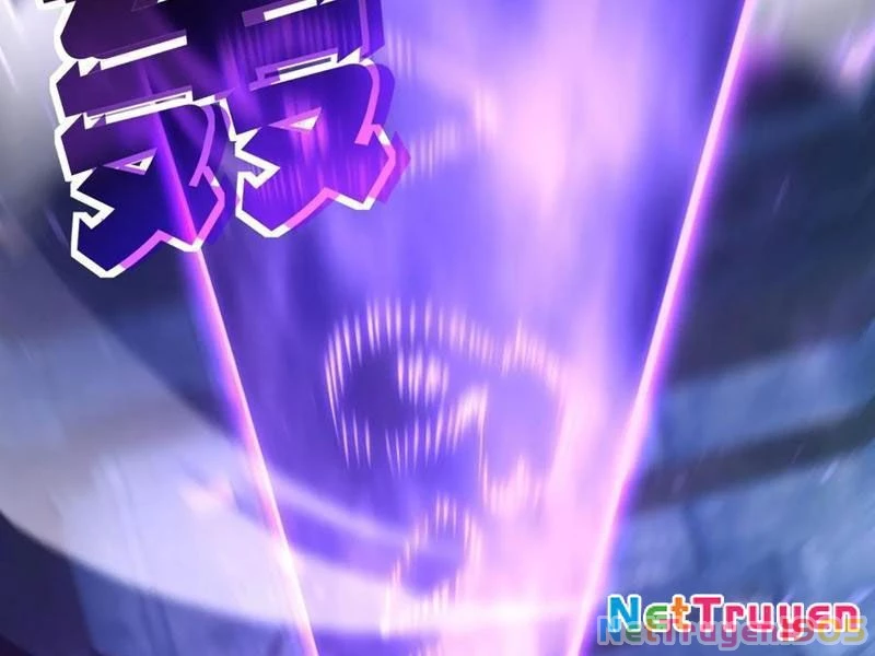 Dị Biến Giáng Lâm Nhân Gian: Triệu Hoán Chi Chủ! Chapter 28 - 101