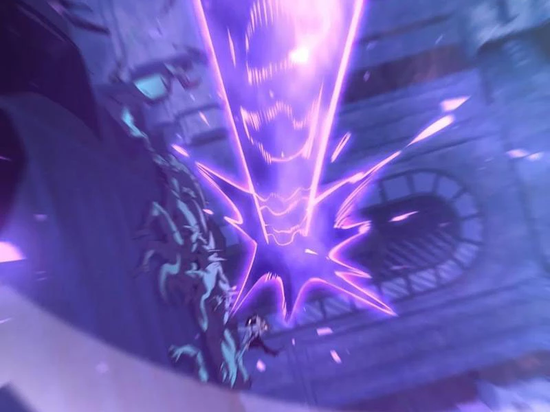 Dị Biến Giáng Lâm Nhân Gian: Triệu Hoán Chi Chủ! Chapter 28 - 102