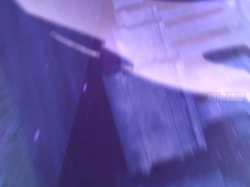 Dị Biến Giáng Lâm Nhân Gian: Triệu Hoán Chi Chủ! Chapter 28 - 103