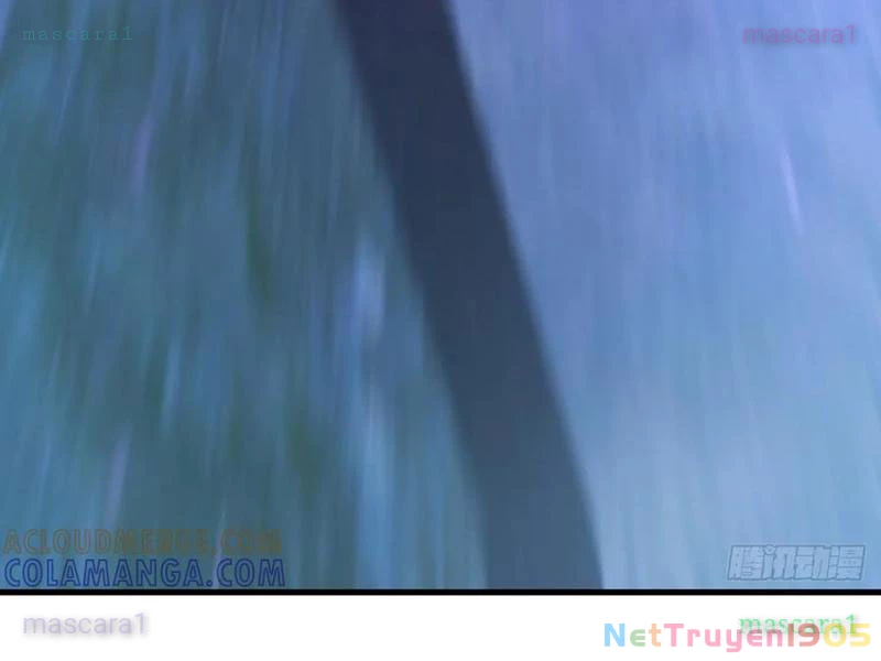 Dị Biến Giáng Lâm Nhân Gian: Triệu Hoán Chi Chủ! Chapter 28 - 105