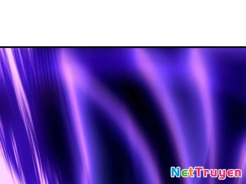 Dị Biến Giáng Lâm Nhân Gian: Triệu Hoán Chi Chủ! Chapter 28 - 106