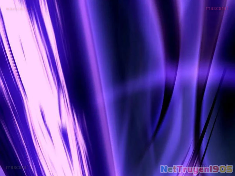 Dị Biến Giáng Lâm Nhân Gian: Triệu Hoán Chi Chủ! Chapter 28 - 107