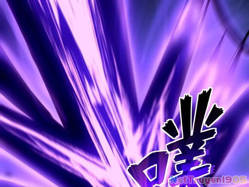 Dị Biến Giáng Lâm Nhân Gian: Triệu Hoán Chi Chủ! Chapter 28 - 108