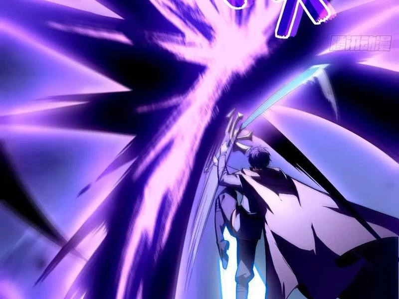 Dị Biến Giáng Lâm Nhân Gian: Triệu Hoán Chi Chủ! Chapter 28 - 109