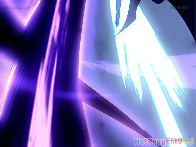 Dị Biến Giáng Lâm Nhân Gian: Triệu Hoán Chi Chủ! Chapter 28 - 110