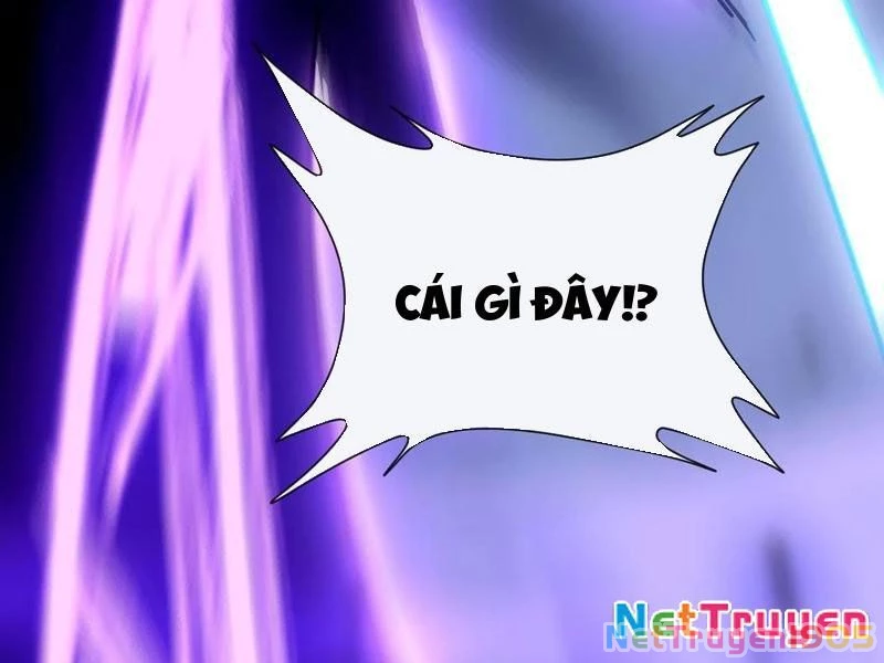 Dị Biến Giáng Lâm Nhân Gian: Triệu Hoán Chi Chủ! Chapter 28 - 111