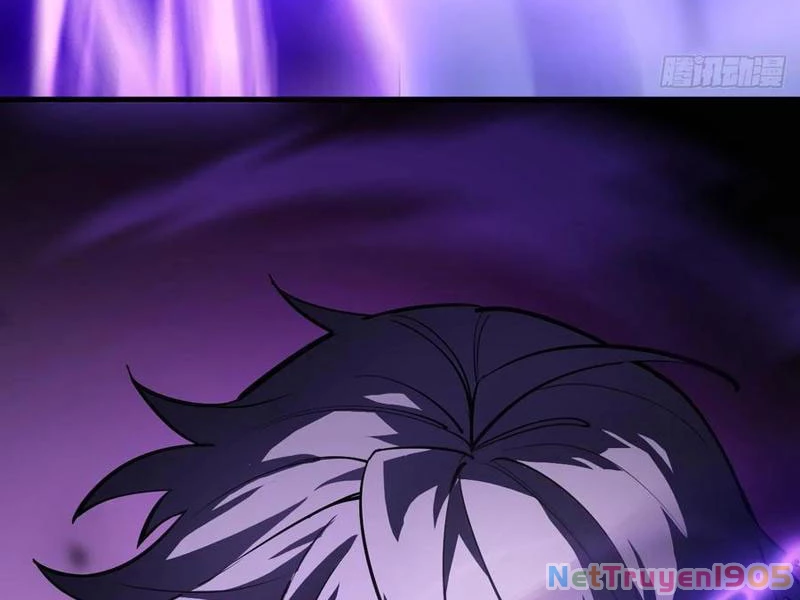 Dị Biến Giáng Lâm Nhân Gian: Triệu Hoán Chi Chủ! Chapter 28 - 112