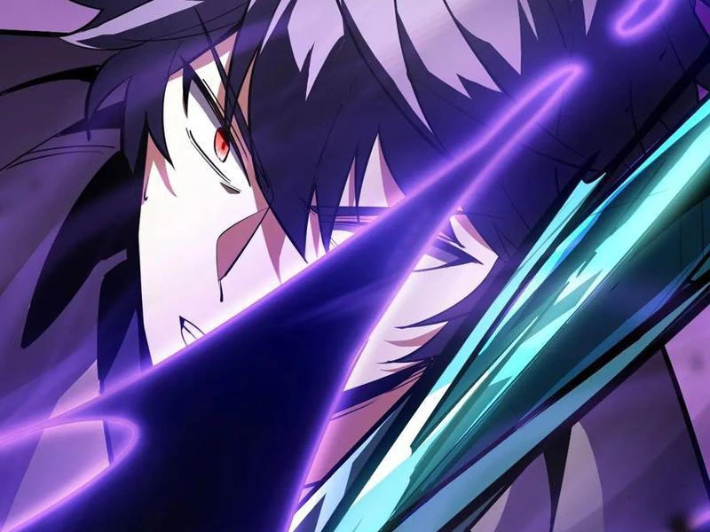 Dị Biến Giáng Lâm Nhân Gian: Triệu Hoán Chi Chủ! Chapter 28 - 113