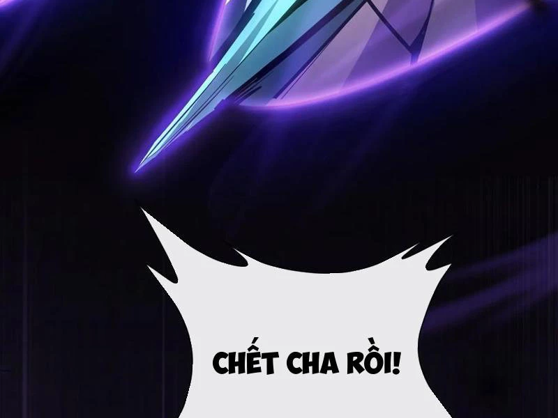 Dị Biến Giáng Lâm Nhân Gian: Triệu Hoán Chi Chủ! Chapter 28 - 114