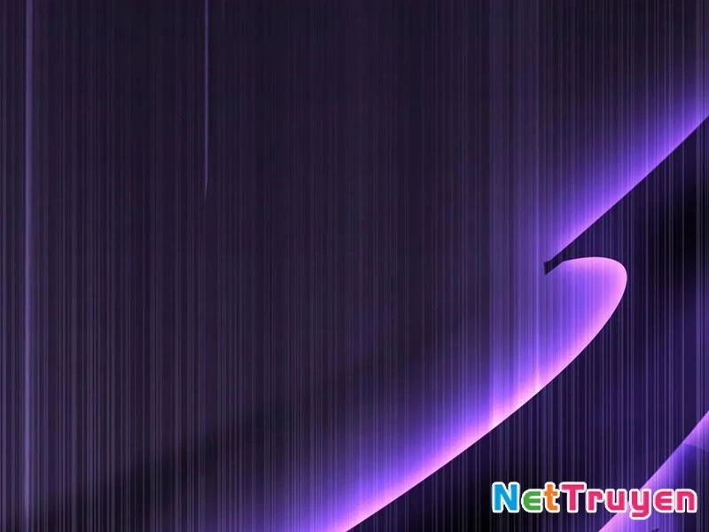 Dị Biến Giáng Lâm Nhân Gian: Triệu Hoán Chi Chủ! Chapter 28 - 116