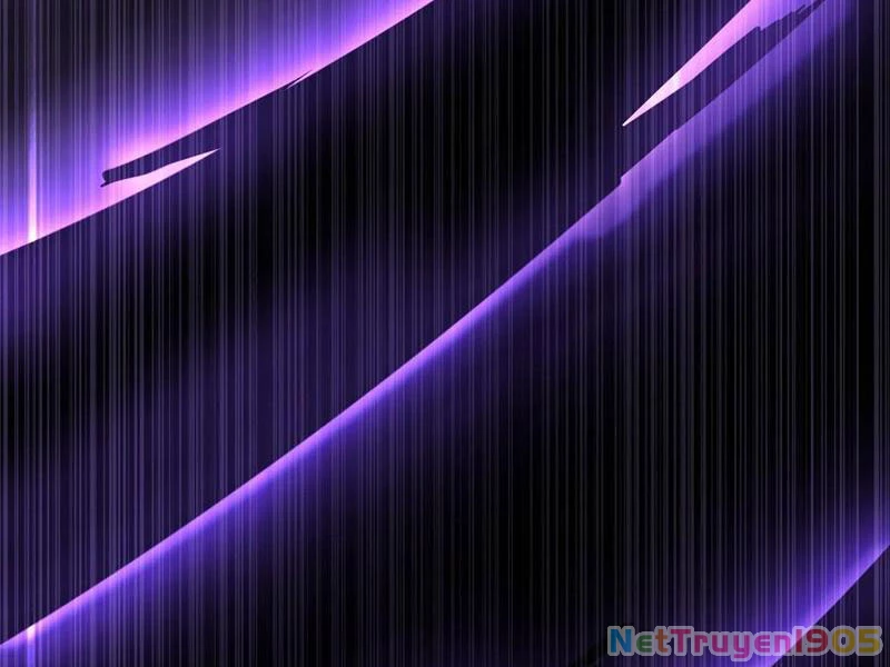 Dị Biến Giáng Lâm Nhân Gian: Triệu Hoán Chi Chủ! Chapter 28 - 117