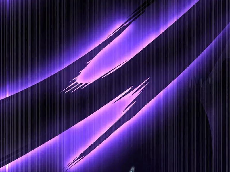 Dị Biến Giáng Lâm Nhân Gian: Triệu Hoán Chi Chủ! Chapter 28 - 118