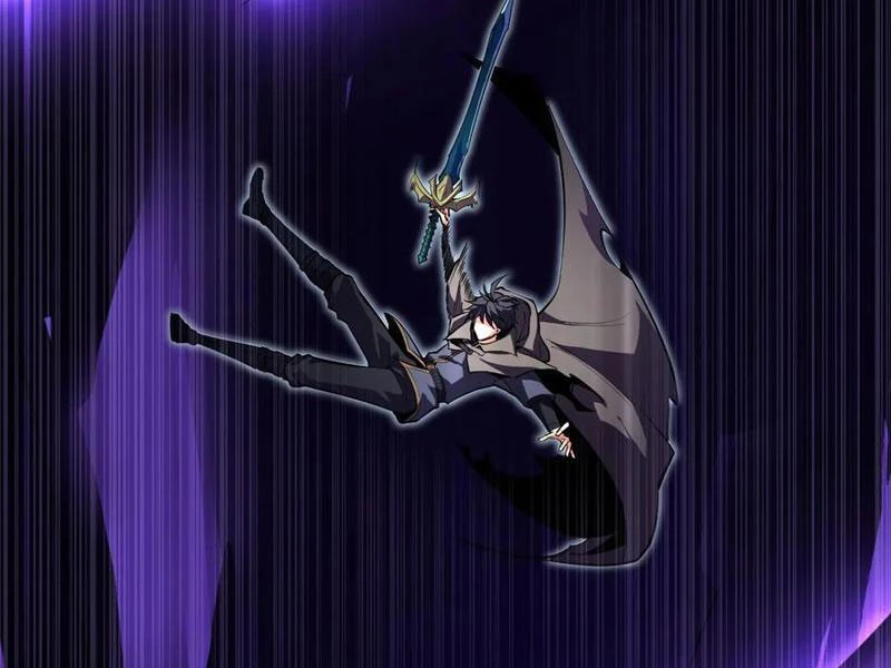 Dị Biến Giáng Lâm Nhân Gian: Triệu Hoán Chi Chủ! Chapter 28 - 119