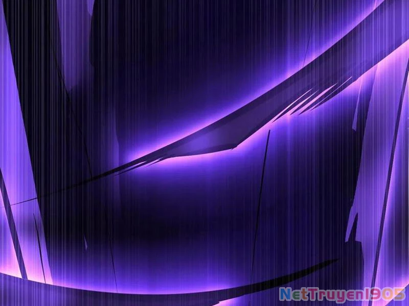 Dị Biến Giáng Lâm Nhân Gian: Triệu Hoán Chi Chủ! Chapter 28 - 120