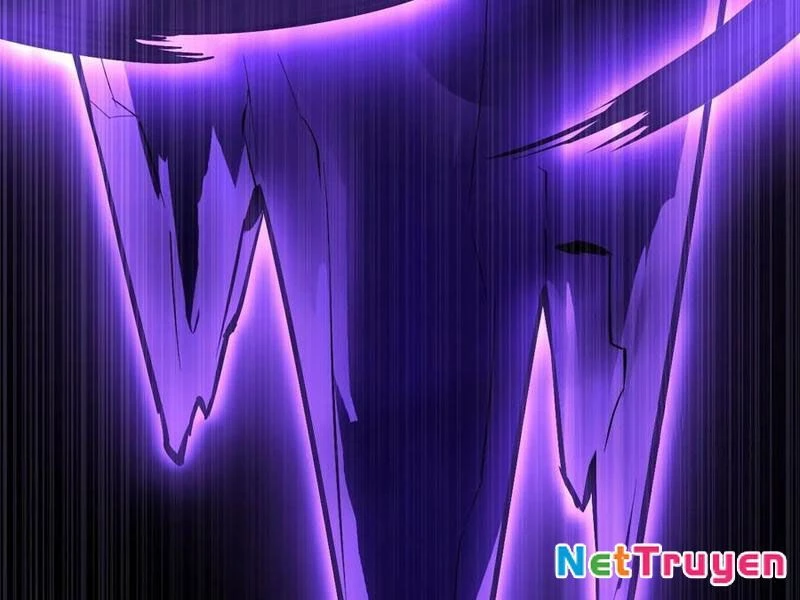 Dị Biến Giáng Lâm Nhân Gian: Triệu Hoán Chi Chủ! Chapter 28 - 121