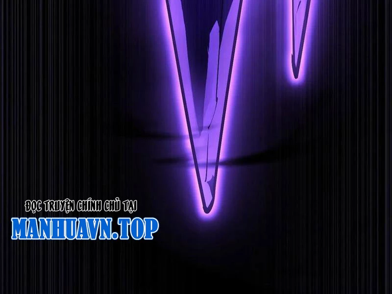 Dị Biến Giáng Lâm Nhân Gian: Triệu Hoán Chi Chủ! Chapter 28 - 122