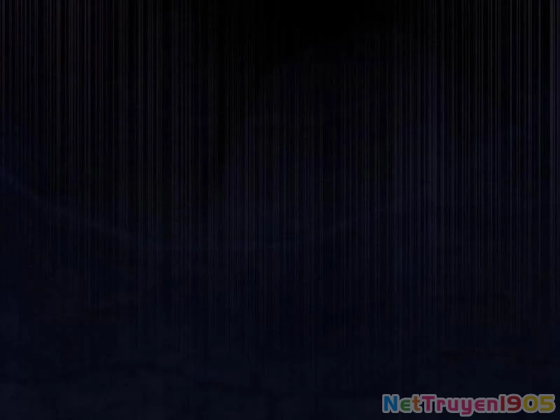 Dị Biến Giáng Lâm Nhân Gian: Triệu Hoán Chi Chủ! Chapter 28 - 123