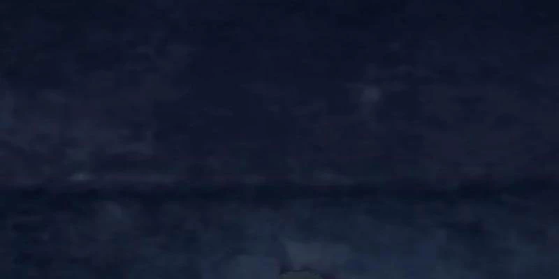 Dị Biến Giáng Lâm Nhân Gian: Triệu Hoán Chi Chủ! Chapter 28 - 125