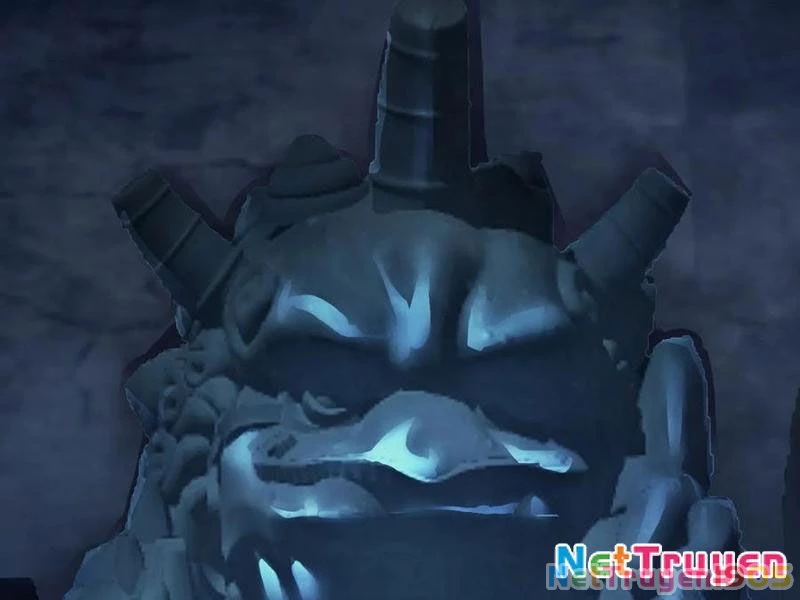 Dị Biến Giáng Lâm Nhân Gian: Triệu Hoán Chi Chủ! Chapter 28 - 126