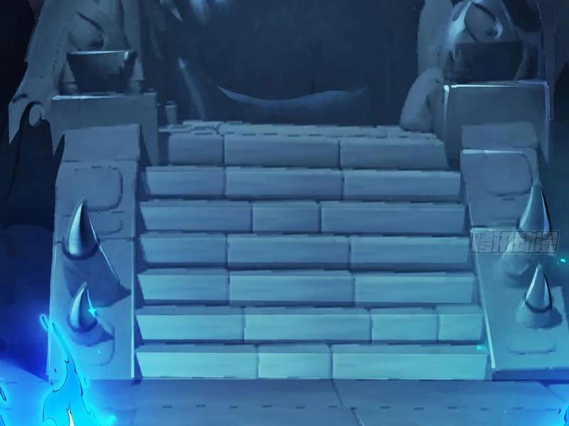 Dị Biến Giáng Lâm Nhân Gian: Triệu Hoán Chi Chủ! Chapter 28 - 127