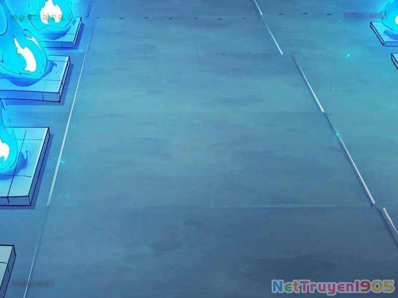 Dị Biến Giáng Lâm Nhân Gian: Triệu Hoán Chi Chủ! Chapter 28 - 128