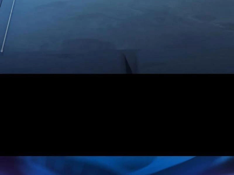 Dị Biến Giáng Lâm Nhân Gian: Triệu Hoán Chi Chủ! Chapter 28 - 129